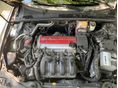 ALFA ROMEO 159 2007/10 - 3