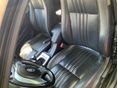 ALFA ROMEO 159 2007/10 - 4