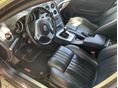 ALFA ROMEO 159 2007/10 - 5