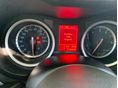 ALFA ROMEO 159 2007/10 - 6