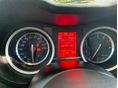 ALFA ROMEO 159 2007/10 - 7