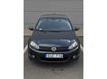 VOLKSWAGEN GOLF VI 2.0 TDI Highline