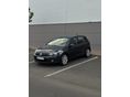 VOLKSWAGEN GOLF VI 2009/9 - 2