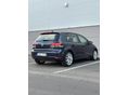 VOLKSWAGEN GOLF VI 2009/9 - 3