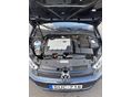 VOLKSWAGEN GOLF VI 2009/9 - 4