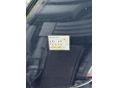 VOLKSWAGEN GOLF VI 2009/9 - 5