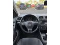 VOLKSWAGEN GOLF VI 2009/9 - 6