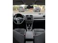 VOLKSWAGEN GOLF VI 2009/9 - 7