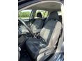 VOLKSWAGEN GOLF VI 2009/9 - 8