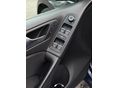 VOLKSWAGEN GOLF VI 2009/9 - 9