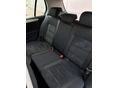 VOLKSWAGEN GOLF VI 2009/9 - 10