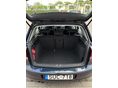 VOLKSWAGEN GOLF VI 2009/9 - 11
