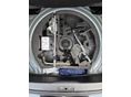 VOLKSWAGEN GOLF VI 2009/9 - 12