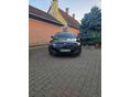 SKODA SUPERB 2.0 TDI SCR L&K DSG