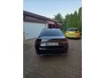 SKODA SUPERB 2020/6 - 2