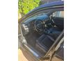 SKODA SUPERB 2020/6 - 3