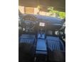 SKODA SUPERB 2020/6 - 4