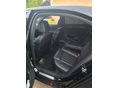 SKODA SUPERB 2020/6 - 5