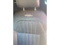 SKODA SUPERB 2020/6 - 6