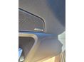 SKODA SUPERB 2020/6 - 7