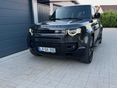 LAND ROVER DEFENDER 110 D300 X-Dynamic HSE (Automata)