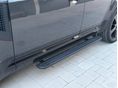 LAND ROVER DEFENDER 2023/5 - 6