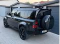 LAND ROVER DEFENDER 2023/5 - 4