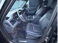 LAND ROVER DEFENDER 2023/5 - 9