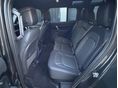 LAND ROVER DEFENDER 2023/5 - 10