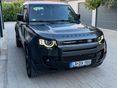 LAND ROVER DEFENDER 2023/5 - 2