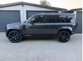 LAND ROVER DEFENDER 2023/5 - 3