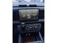 LAND ROVER DEFENDER 2023/5 - 11