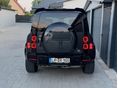 LAND ROVER DEFENDER 2023/5 - 5