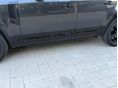 LAND ROVER DEFENDER 2023/5 - 7