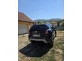 DACIA DUSTER 2019 - 4