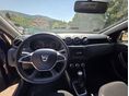 DACIA DUSTER 2019 - 6