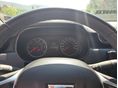 DACIA DUSTER 2019 - 8