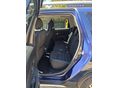 DACIA DUSTER 2019 - 9