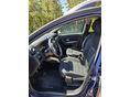 DACIA DUSTER 2019 - 5