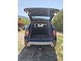 DACIA DUSTER 2019 - 10