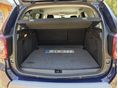 DACIA DUSTER 2019 - 11