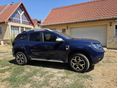DACIA DUSTER 2019 - 3
