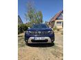 DACIA DUSTER 2019 - 2