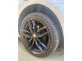 SKODA OCTAVIA 2013/11 - 10