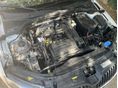 SKODA OCTAVIA 2013/11 - 11