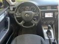SKODA OCTAVIA 2013/11 - 5