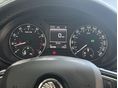 SKODA OCTAVIA 2013/11 - 7