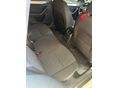 SKODA OCTAVIA 2013/11 - 8
