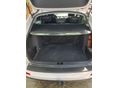 SKODA OCTAVIA 2013/11 - 9