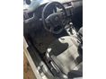 SKODA OCTAVIA 2013/11 - 6